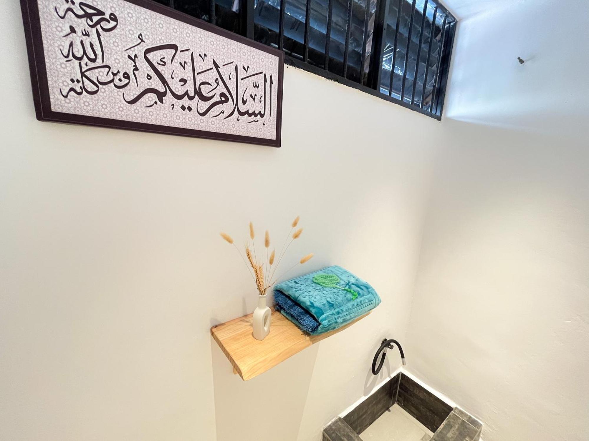 מלון ג'ורג' טאון Sleep Box Penang מראה חיצוני תמונה