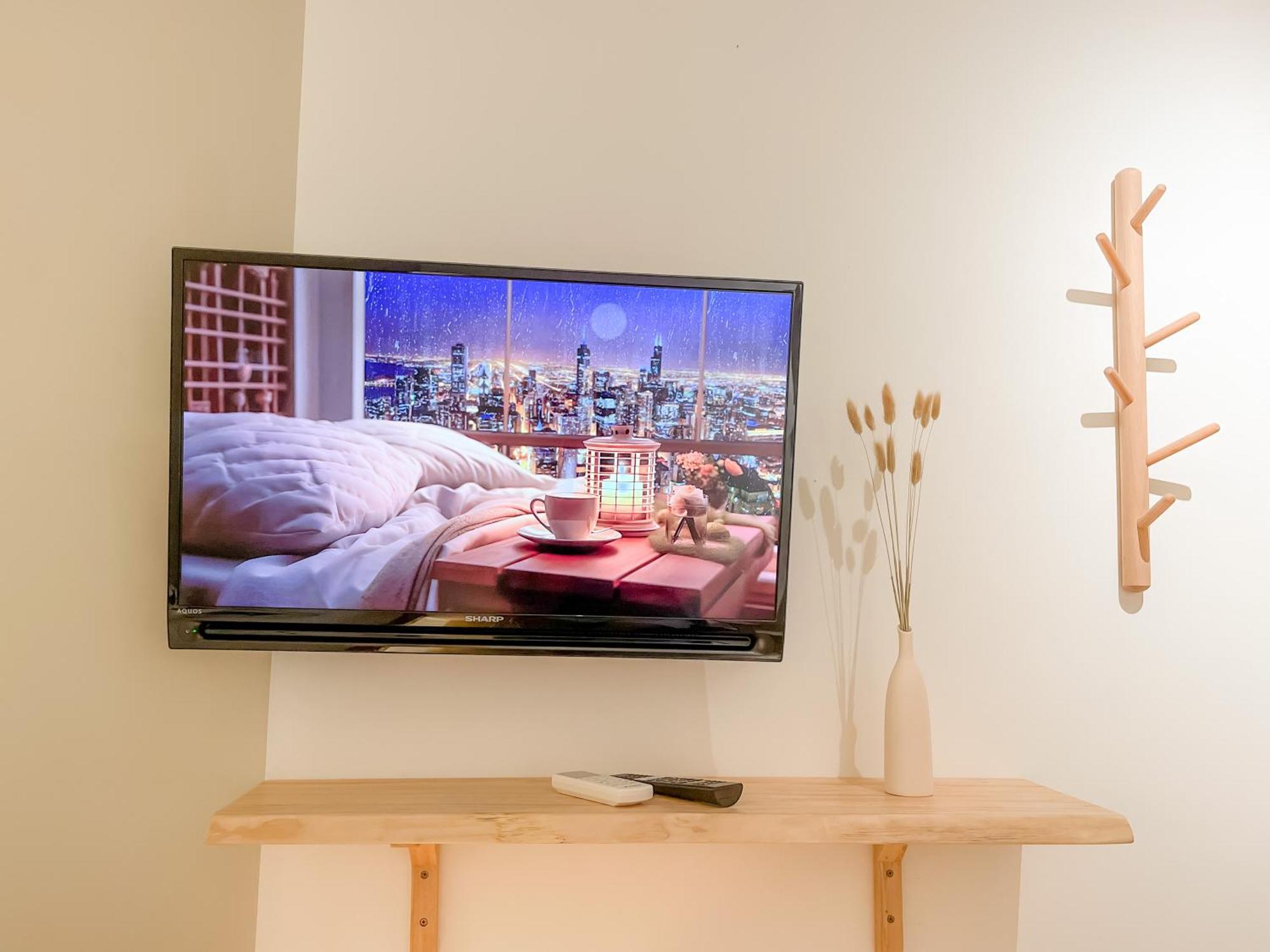 מלון ג'ורג' טאון Sleep Box Penang מראה חיצוני תמונה